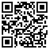QR Code for 1896tJFLVgBfqkXVMS4erSNkZP9bh3v39c