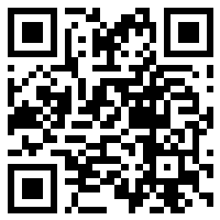 QR Code for 1898DphLGK6yiFLhTTzzsstwJJSghVgJ4U