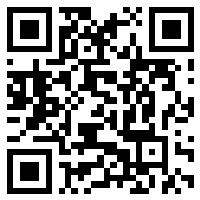 QR Code for 1898VfKcU4pXeWMERQe3hTRSUjhqPDCfob