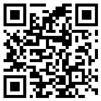 QR Code for 1899PUaZSVcfpPxERHMdqPx5ZQFySSkKL2