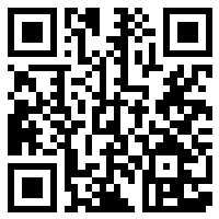 QR Code for 189AsuFEPVHBnpWNrEDssKnnVb3KUS9Dgq