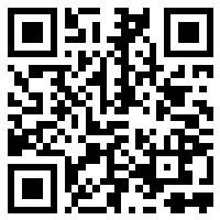 QR Code for 189BuPnoaa6CmSfqicTp9qZ7cMjZeGeJTA