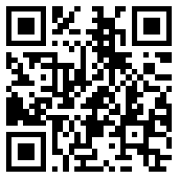 QR Code for 189C85LWf85xKACfPSvhynf9QAMggkjzFe