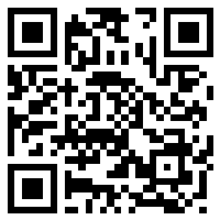 QR Code for 189CKbXRG4fp9LsK3aaXWCeQVb5hRbmefG