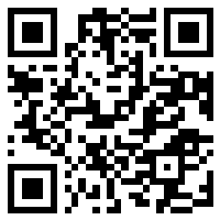 QR Code for 189CM7m8yBnGwWvRpJau84epLi7WJrXTid