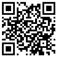 QR Code for 189CnwZPkJoaduQcnsAAvVudGGLaejUqAJ