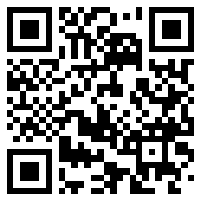 QR Code for 189EVcHWVmsxs1jwpbuwSbVSzahDS4tmoQ