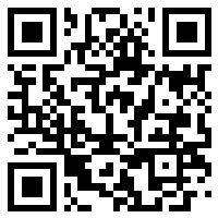 QR Code for 189EmtiZzqfNfj8ADU374JCuddPLfMxyBV
