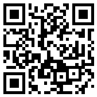 QR Code for 189GLuKBpRm3BSTeEVSgbHqPEZckVEyYcD