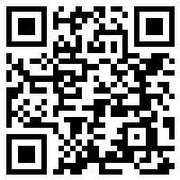 QR Code for 189GxbMH6GWdjJtAnPjV5yLLXfcTk91RuP