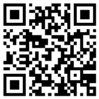 QR Code for 189L1Fp7e8Uf8VBwEmPA5gDJ8zN1NbTqfT
