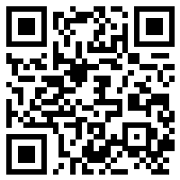 QR Code for 189LF3cgN2Rveyo4xpK23pSd2WLt6gZDDP