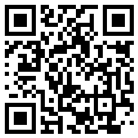 QR Code for 189Mpq9KycD1GwFhCA3sNihPmzdc2xVCGZ