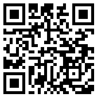 QR Code for 189MrVs4Rb2cgQrAtED7RG6P2D5DMNAYgP