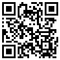 QR Code for 189NScEvasDo76ohgdNjSiyb4NT1JRZ13A