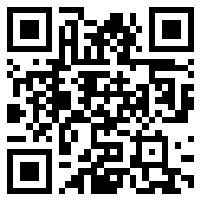QR Code for 189PiP41BA69eZkgWT7HASvC1okXHYadok