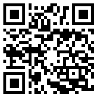 QR Code for 189Q4JW9TqaB73vfd9skBztHnWPCrCyvqa