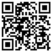 QR Code for 189RB7trRmDhwg7btE34VJKebF15DKdevG