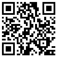 QR Code for 189RjCnpCZUEH5ZGnaoLzNfmL2GYeiypYc