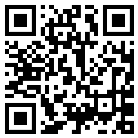 QR Code for 189ST9vv57fPiPw41YxThcR6C3pHGY9E4s