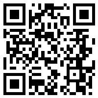 QR Code for 189SWt9YYup7FpaVfDsBCa3aoqpWPQgKoL