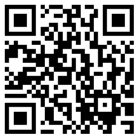 QR Code for 189T1TiXNMcanGyupAMny2RhYdjJgEGsCL