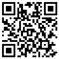 QR Code for 189T79UvMQ2X47osYugQg2Pt4eMY2XF8L4