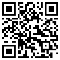 QR Code for 189TMxs8pFSzYeVcdvnSENCKf4GRmN2USL