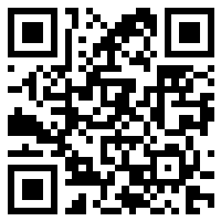 QR Code for 189UpMWsMqMHxZmuZ3UVsVBUPATU5jFT4z