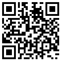 QR Code for 189V3Mu7om76wZUJG3jCDfeH8dzoRqSZ29