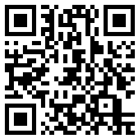 QR Code for 189WuL6DechhXjwCuqSRckTLdR5KH5qaBF