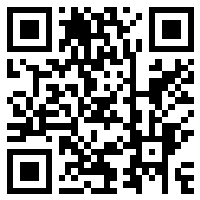 QR Code for 189XUpn96yVMntfSqwcs3eiuEBjTwbpyjQ