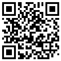 QR Code for 189XaGCpcwhEDe6GcwHPaBGQL72dRr4Be3