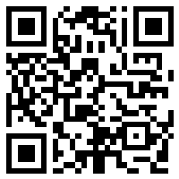 QR Code for 189ZsDcJzhmf6BYv53hcSTFiPLTZmUEFax