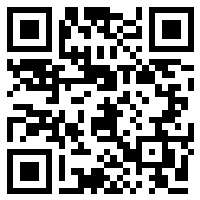 QR Code for 189a7v1Z9wJxJQuwba2E2sVgHCthfv67T5