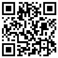 QR Code for 189a8Wif7rt4bDKfNG8WpeCGi54ZtD78JG