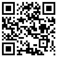 QR Code for 189aCBrDiMM7ifWaEQRvYpBT4cQMYdS2XP