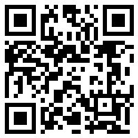 QR Code for 189bEXsTtotuhADivJ8DM2Abk7UjDSRo24