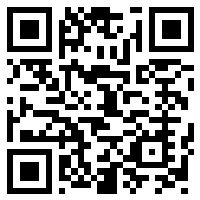 QR Code for 189bNLDNLdLFLQ4Ems8eAtwp2advdUXr5C