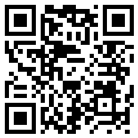 QR Code for 189bgxD6NEgMCfKeaSB2DnR85qdRaDTYJ3