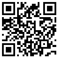 QR Code for 189brfwnwgD5b5UhnSFmkCWQPycDcYmogA