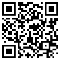 QR Code for 189e7aMoKbLE2JH885LZhUUEs2ByzoVZRp