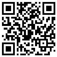 QR Code for 189ffo1szAb37qhUVfoeGoAS7btgCeHb8Q