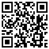 QR Code for 189ftKdbsanLfj7ozipRtACXRKj4ksYT3T