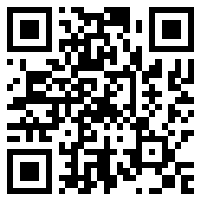 QR Code for 189hAGzZzQ7rauZ1JLS3FrfTpGTBZv21Gt