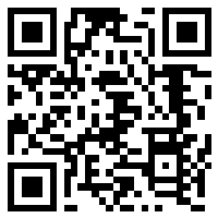 QR Code for 189hLSFdhGAUgSfdBedSSRtMyru3yysdQS