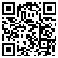 QR Code for 189hf96PMLvZCh6gq5UVTrZYPmv6Cj7Dys