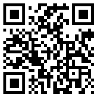 QR Code for 189i8yUD1fXCYuC7a4Fj3Muiw8jUWK4G87