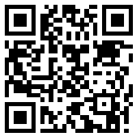 QR Code for 189iFzQeWXnEj4WRtRDPQNpnKBcGH854qu