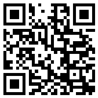 QR Code for 189iKRbbrjVMVugMqbjG1dDYjrjr91QyH6